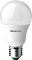 Megaman Classic LED gruszka E27 5.5W/840 neutralna biała matowy (MM21085)