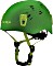 Camp Titan Helmet green (2127-4)