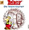 Asterix - Folge 17 - Die Trabantenstadt