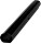 Sony ht-ct290, smart soundbar, schwarz - Die besten Sony ht-ct290, smart soundbar, schwarz im Überblick