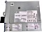 HPE StoreEver 30750 LTO-Ultrium 8 Upgrade Kit, SAS, 12TB/30TB Vorschaubild