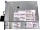 HPE StoreEver 30750 LTO-Ultrium 8 Upgrade Kit, SAS, 12TB/30TB (Q6Q68A)