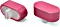 Glorious PC Gaming Race GMMK Numpad slider, suwak regulujący-Kappe do GMMK Wireless Numpad, Prism Pink Vorschaubild