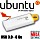 Ubuntu Linux 7.04 (verschiedene Anbieter)