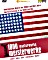 1000 Meisterwerke - American Malerei the 1950er and 60er years (DVD)