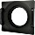 Rollei professional square filter mounting for 150mm (26094)