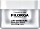 Filorga lift-Structure Ultra-Lifting Cream, 50ml