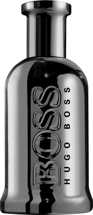 Hugo Boss Bottled United woda perfumowana, 100ml