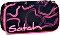 Satch Schlamperbox Pink Supreme (SAT-BSC-001-9SP)