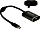 DeLOCK USB-C/Mini DisplayPort Adapter (62990)