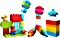 LEGO DUPLO - Kreatywna zabawa Vorschaubild