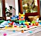 LEGO DUPLO - Kreatywna zabawa Vorschaubild
