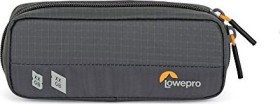 Lowepro S&F Memory wallet 20 memory card case black