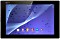 Sony Xperia tablet Z2 16GB czarny + DK39 stacja dokująca + 32GB USB-stick Vorschaubild