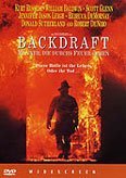 Backdraft (DVD)