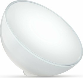 Philips Hue White and Color Ambiance Go (76020/31/P7)