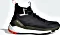 adidas Terrex Free Hiker 2.0 carbon/grey six/core black (Damen) (IF9229)