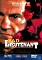 bath Lieutenant (DVD)