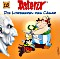 Asterix - Folge 18 - Die Lorbeeren des Cäsar