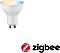 Paulmann SmartHome Zigbee LED Reflektor GU10 5W Tunable White (501.29)