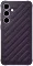 Samsung ITFIT Shield Case für Galaxy S24+ violett (GP-FPS926SACVW)