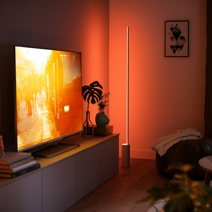 Philips Hue White and Color Ambiance Signe