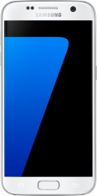 Samsung Galaxy S7 G930F 32GB weiß
