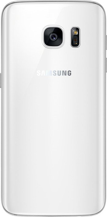 Samsung Galaxy S7 G930F 32GB weiß