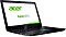 Acer Aspire E15 E5-575-57NR, Core i5-6267U, 8GB RAM, 256GB SSD, DE Vorschaubild