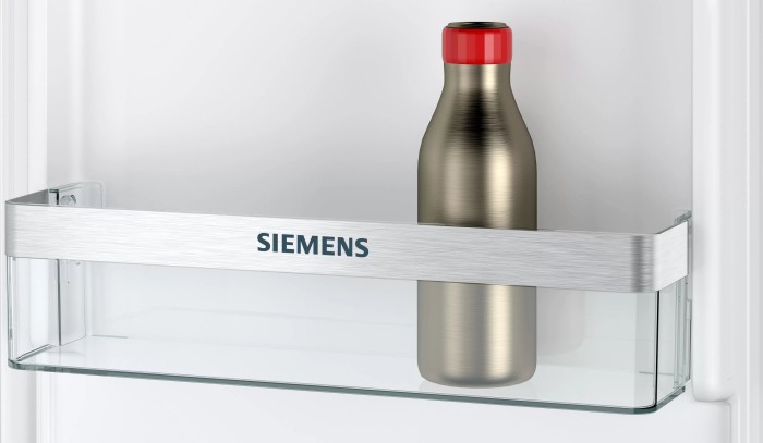 Siemens iQ300 KI87VVFE1