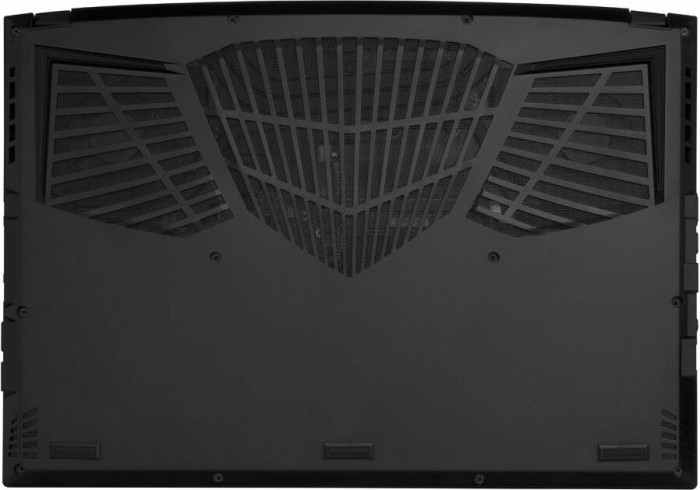 GIGABYTE AERO 15 OLED NA czarny, Core i7-9750H, 16GB RAM, 256GB SSD, GeForce GTX 1650, DE