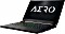 GIGABYTE AERO 15 OLED NA czarny, Core i7-9750H, 16GB RAM, 256GB SSD, GeForce GTX 1650, DE Vorschaubild