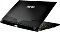 GIGABYTE AERO 15 OLED NA czarny, Core i7-9750H, 16GB RAM, 256GB SSD, GeForce GTX 1650, DE Vorschaubild