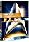 Star Trek 2 - The Wrath Of Khan (DVD) (UK)