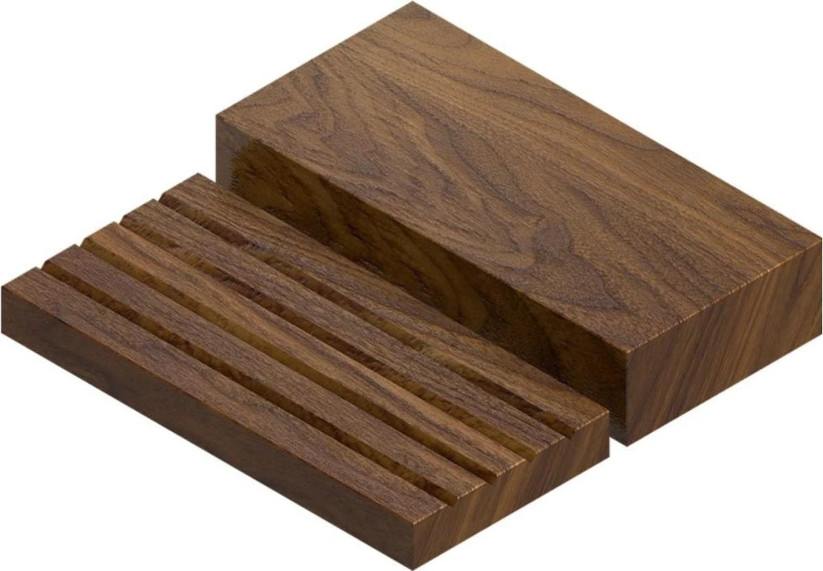 Bosch Professional Expert for Wood Kreissägeblatt 120x1.8x20mm 40Z 