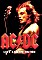AC/DC - Live at Donnington (DVD)