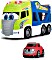 Dickie Toys ABC Tim Transporter (204117000)