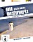 1000 Meisterwerke - Impressionismus (DVD)