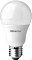 Megaman Classic LED gruszka E27 9.5W/840 neutralna biała matowy (MM21086)