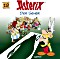Asterix - Folge 19 - Der Seher