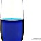 Alphacool Eiswasser Crystal Blue, Kühlflüssigkeit, 1000ml Vorschaubild