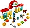 LEGO DUPLO - Pferdestall und Ponypflege Vorschaubild