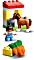 LEGO DUPLO - Pferdestall und Ponypflege Vorschaubild