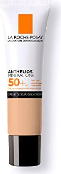 La Roche-Posay Anthelios ANTH MINERAL ONE 50+ Nr. 2 30ml