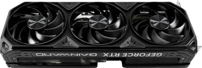 Gainward GeForce RTX 4070 Ti SUPER Panther OC, 16GB GDDR6X, HDMI, 3x DP