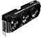 Gainward GeForce RTX 4070 Ti SUPER Panther OC, 16GB GDDR6X, HDMI, 3x DP Vorschaubild