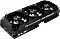 Gainward GeForce RTX 4070 Ti SUPER Panther OC, 16GB GDDR6X, HDMI, 3x DP Vorschaubild