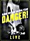 Farin urlop Racing Team - Danger! (DVD)