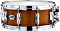 Yamaha Recording Custom Wood Snare 14x5.5" (RBS1455)