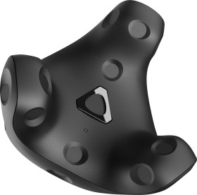 HTC Vive Tracker 3.0 (99HASS002-00)